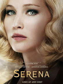 Serena | Серена