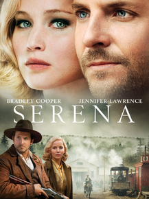 Serena | Серена