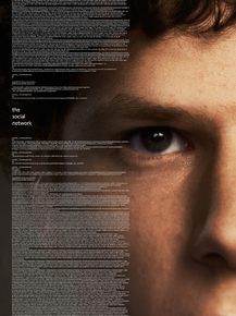 The Social Network | Социальная сеть