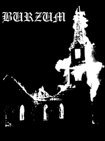 Burzum