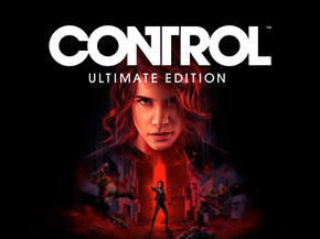 Control (игра)