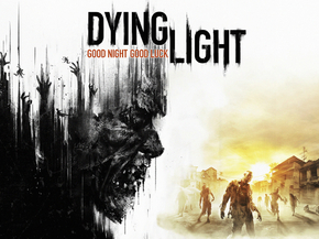 Dying Light