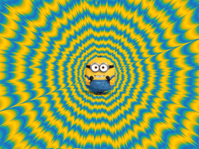 Minions: The Rise of Gru | Миньоны: Грювитация
