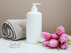 SPA | Для СПА салонов