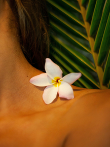 SPA | Для СПА салонов