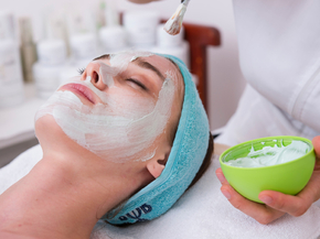 SPA | Для СПА салонов