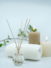 SPA | Для СПА салонов