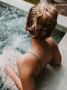 SPA | Для СПА салонов