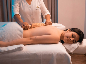 SPA | Для СПА салонов