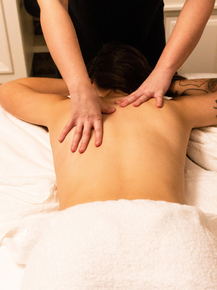 SPA | Для СПА салонов