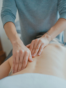 SPA | Для СПА салонов