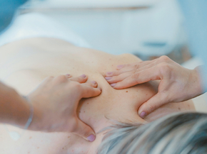 SPA | Для СПА салонов
