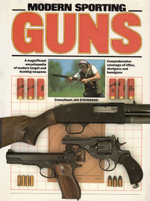 Modern Sporting Guns