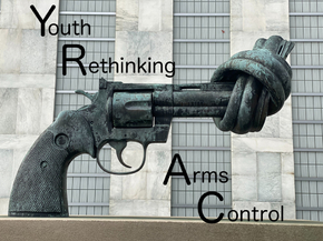 Youth Rethinking Arms Control