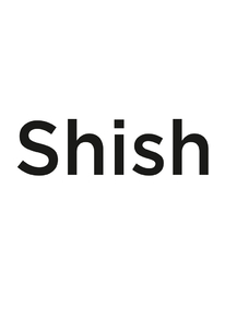Мотивация (цитаты) | Shish