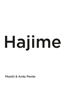 Мотивация (цитаты) | MiyaGi & Andy Panda: Hajime Мотивация (цитаты) | MiyaGi & Andy Panda: Hajime