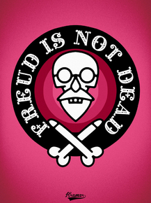 Motivation | Freud is not dead