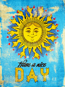 Motivation | Have a nice day Motivation | Have a nice day