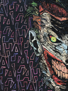 Joker | Джокер