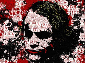 Joker | Джокер