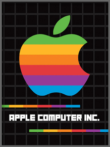 Apple Computer INC.
