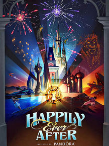 Disney | Дисней
