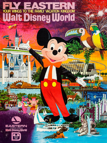 Disney | Дисней