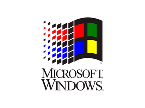 Microsoft Windows | Виндовс