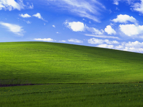 Windows | Виндовс - Обои