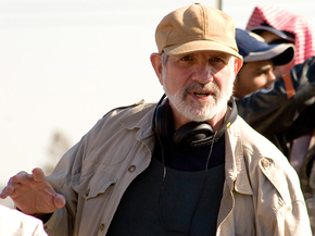 Brian De Palma | Брайан Де Пальма