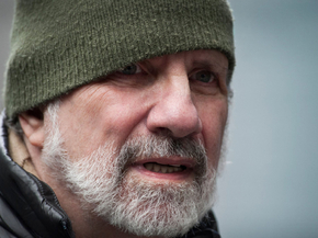 Brian De Palma | Брайан Де Пальма