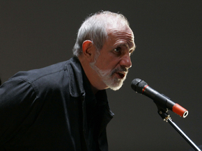 Brian De Palma | Брайан Де Пальма