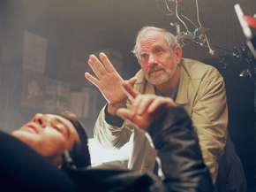 Brian De Palma | Брайан Де Пальма
