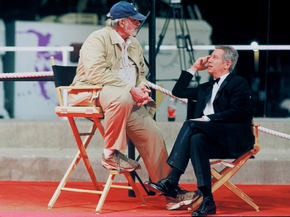 Brian De Palma | Брайан Де Пальма