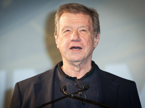 John McTiernan | Джон Мактирнан
