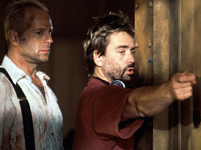 Luc Besson | Люк Бессон