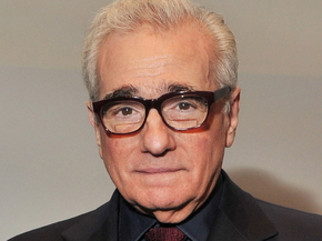 Martin Scorsese | Мартин Скорсезе Martin Scorsese | Мартин Скорсезе