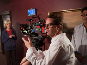 Nicolas Winding Refn | Николас Виндинг Рефн