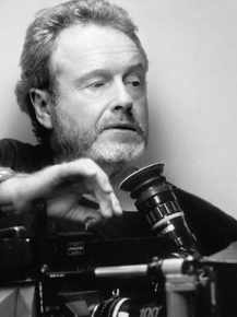 Ridley Scott | Ридли Скотт