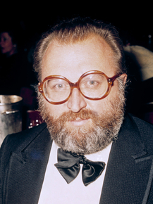 Sergio Leone | Серджио Леоне