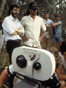 Steven Spielberg | Стивен Спилберг Steven Spielberg | Стивен Спилберг