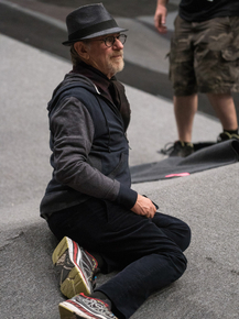 Steven Spielberg | Стивен Спилберг Steven Spielberg | Стивен Спилберг