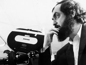 Stanley Kubrick | Стэнли Кубрик
