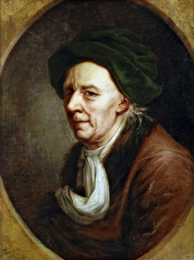 Leonhard Euler | Леонард Эйлер Leonhard Euler | Леонард Эйлер