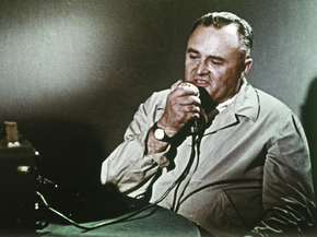 Сергей Королев Сергей Королев
