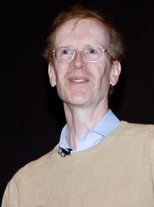 Andrew Wiles | Эндрю Уайлс