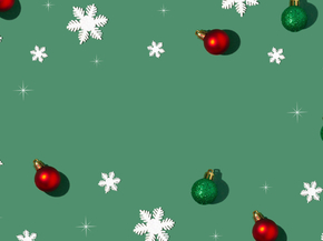 Новый Год