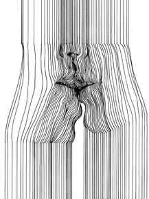 Scandinavian | Скандинавский