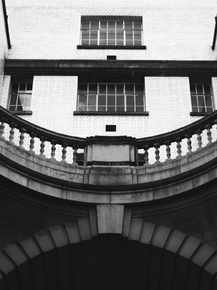 Architecture | Архитектура Architecture | Архитектура
