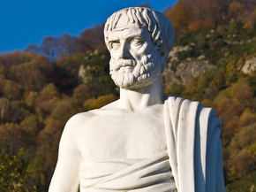 Aristotle | Аристотель